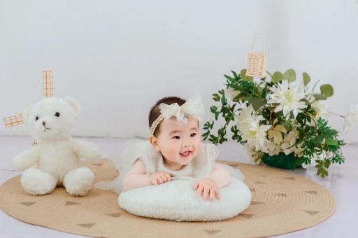 武汉孕妇维生素a偏低