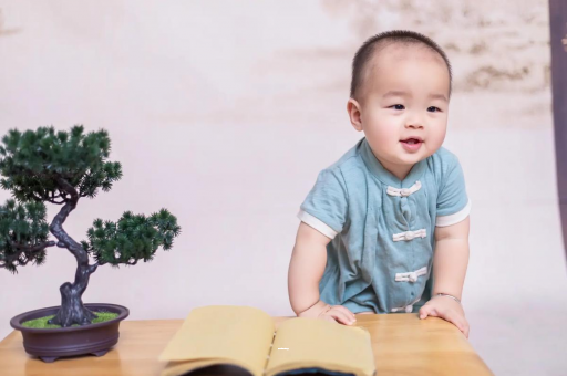 武汉孕妇应注意哪些事项